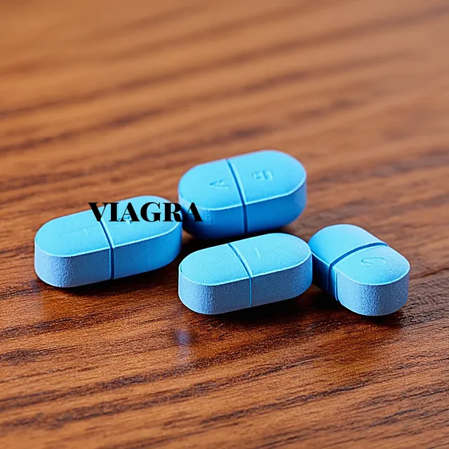 Miglior sito per comprare viagra